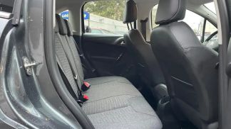 Finansowanie Sedan Citroën C3 2015