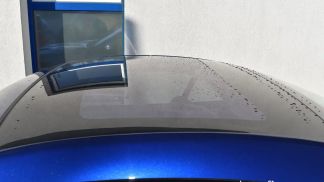 Leasing Convertible MERCEDES SL 500 2017