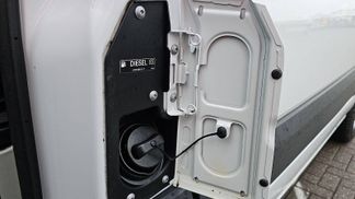 Lízing Van Mercedes-Benz SPRINTER 314 2018
