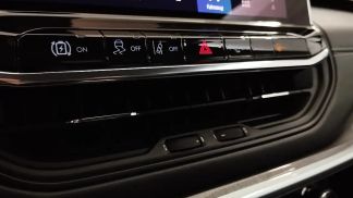 Finansowanie SUV Jeep Compass 2022