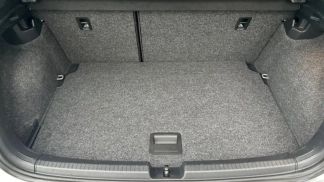 Leasing Sedan Volkswagen Polo 2018