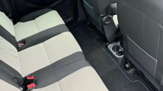 Finansowanie Hatchback Peugeot Partner 2014