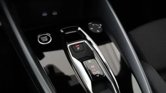 Finansowanie Sedan Audi A3 2025
