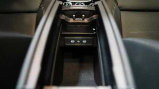 Lízing Sedan MERCEDES CLA 200 2023