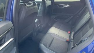 Leasing SUV Renault Austral 2024