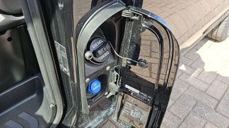 Finansowanie Van Mercedes-Benz VITO 116 2024