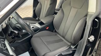Leasing Hayon Audi A5 2020