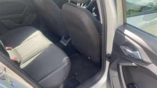 Finansowanie Hatchback Audi A1 2023