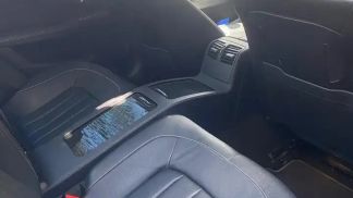 Finansowanie Coupé MERCEDES CLS 350 2014