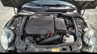 Lízing Hatchback MINI Cooper 2012