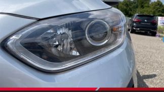 Leasing Wagon Kia CEED SW / CEE'D SW 2020