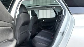 Finansowanie Wóz Peugeot 308 2020