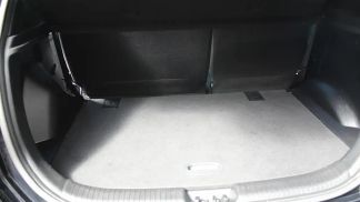Leasing Wagon Hyundai ix20 2018