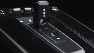 Financování Konvertibilní Porsche 992 2019