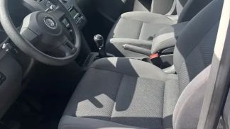 Finansowanie Hatchback Volkswagen Touran 2014