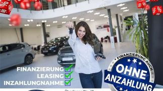 Lízing Kabriolet BMW 430 2017