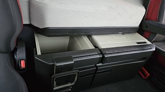 Lízing Traktor Volvo FH 460 2018