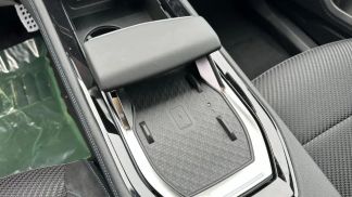Leasing SUV Renault Austral 2025