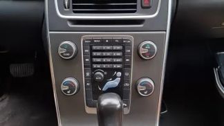 Finansowanie Sedan Volvo S60 2010