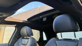 Lízing SUV Audi Q3 2019