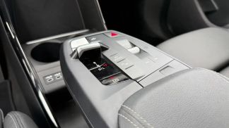 Leasing Hatchback BMW 225 2023
