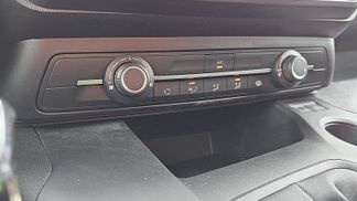 Finansowanie Van Opel COMBO 1.5 2021