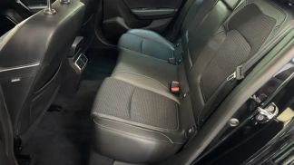 Finansowanie Wóz Renault Megane 2019