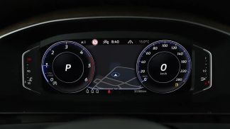 Financování Kupé Volkswagen Arteon 2021