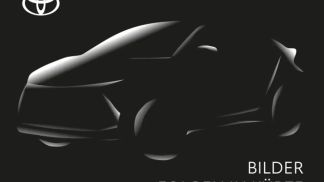 Leasing Hatchback Toyota Yaris 2021