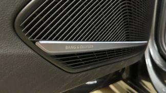 Leasing Wagon Audi RS4 2020