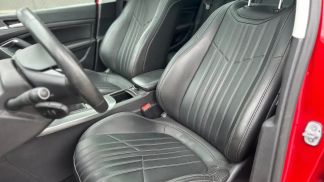 Finansowanie Wóz Peugeot 308 2014