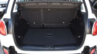 Finansowanie Hatchback Fiat 500 2013