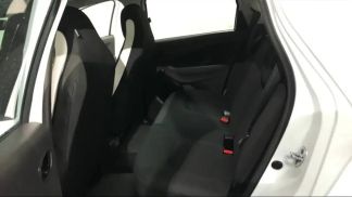 Leasing Sedan Renault ZOE 2022