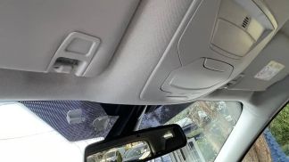 Leasing Convertible Ford Kuga 2019