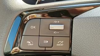 Finansowanie Van Toyota PROACE CITY 2024