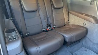 Finansowanie SUV MERCEDES GLS 400 2020