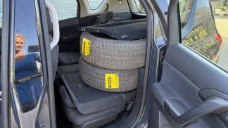 Finansowanie Wóz Opel Meriva 2014