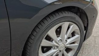 Finansowanie Hatchback Toyota Auris 2013