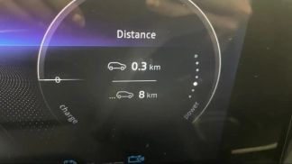 Leasing SUV Renault Austral 2024