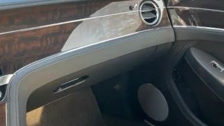 Financování Kupé Bentley Continental GT 2020