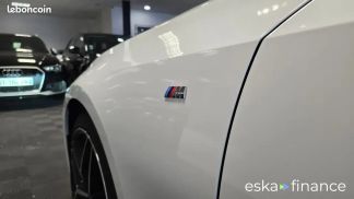 Finansowanie Wóz BMW 330 2023