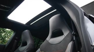 Lízing Kombi MERCEDES CLA 250 2022