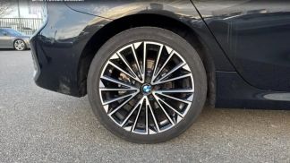 Leasing Hatchback BMW 218 2023
