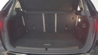 Financování Hatchback BMW 218 2020