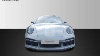 Finansowanie Coupé Porsche 911 2022