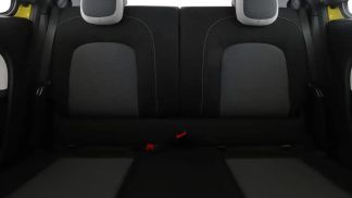 Finansowanie Hatchback Renault Twingo 2015