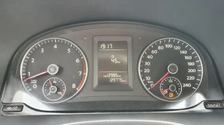 Finansowanie Hatchback Volkswagen Caddy 2012