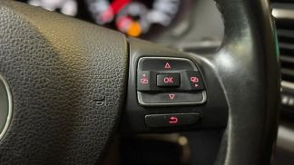 Finansowanie Hatchback Volkswagen Sharan 2012