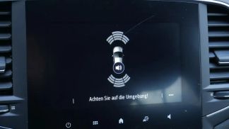 Finansowanie Wóz Renault Megane 2021