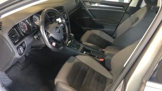 Finansowanie Hatchback Volkswagen Golf 2014